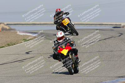 media/Feb-10-2023-TrackDaz (Fri) [[827c11d241]]/C Group/1245pm (Outside Grapevine)/